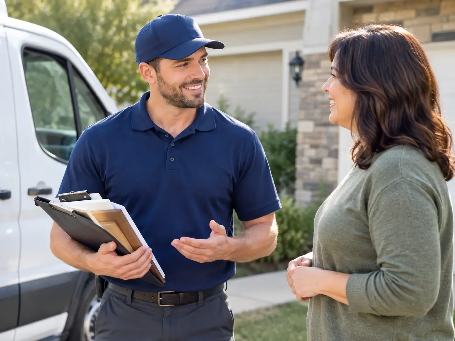 Kitchen Cabinet Refacing Dillsboro, IN FAQs